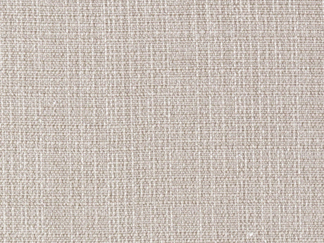 Scalamandre WR 00053014 LINEN CRESTMOOR Fabric - Eade's Wallpaper