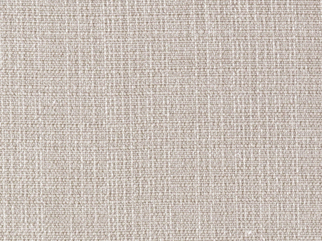 Scalamandre WR 00053014 LINEN CRESTMOOR Fabric - Eade's Wallpaper