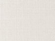 Scalamandre WR 00063014 ALMOND CRESTMOOR Fabric - Eade's Wallpaper