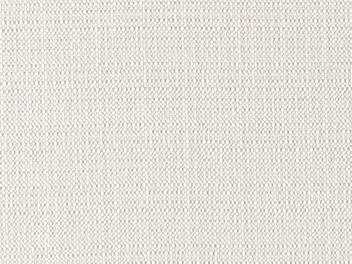Scalamandre WR 00063014 ALMOND CRESTMOOR Fabric - Eade's Wallpaper
