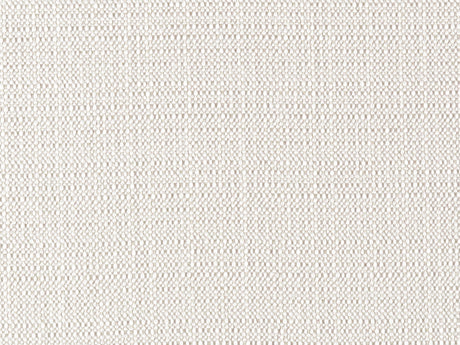 Scalamandre WR 00063014 ALMOND CRESTMOOR Fabric - Eade's Wallpaper