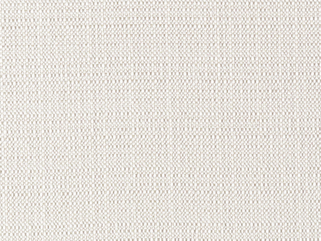 Scalamandre WR 00063014 ALMOND CRESTMOOR Fabric - Eade's Wallpaper