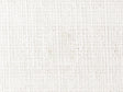 Scalamandre WR 00073014 PEARL CRESTMOOR Fabric - Eade's Wallpaper