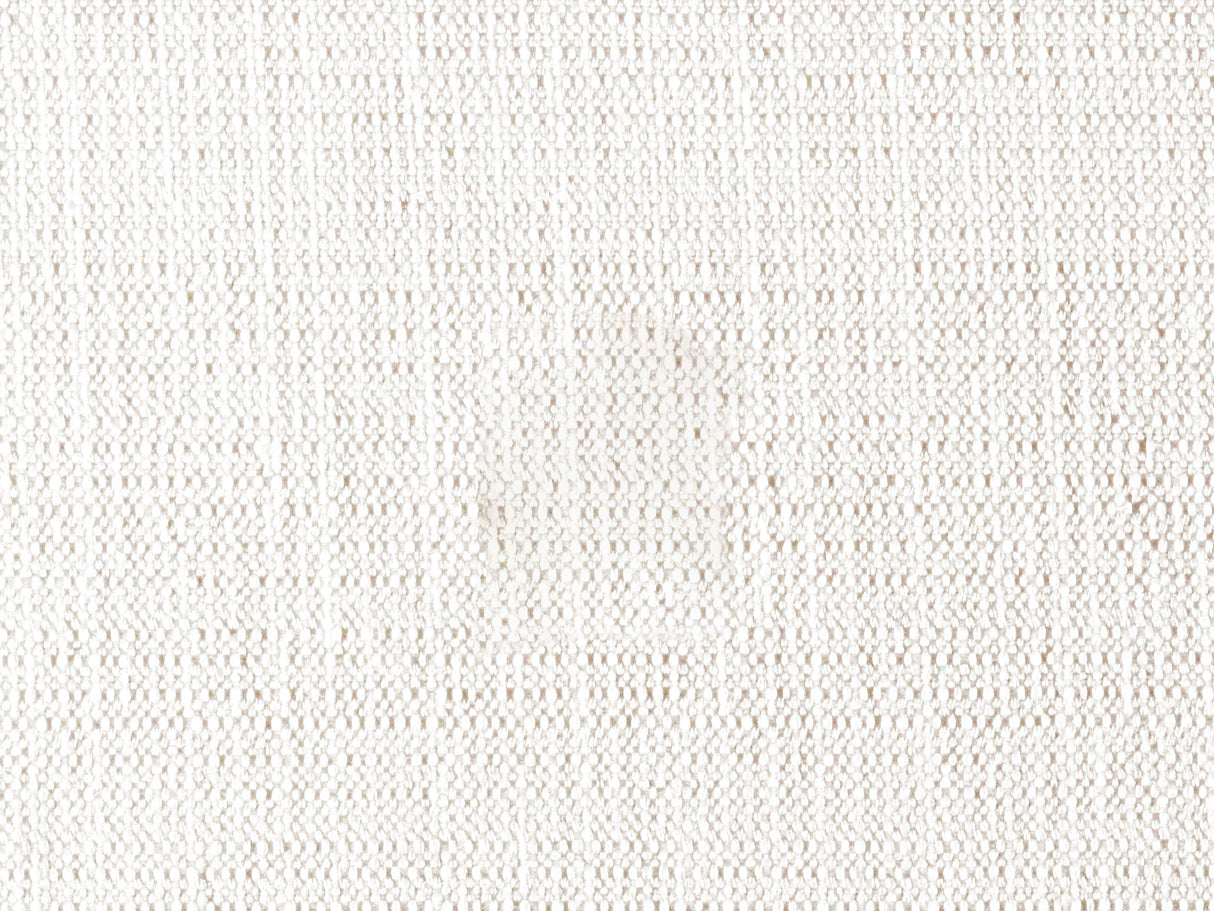 Scalamandre WR 00073014 PEARL CRESTMOOR Fabric - Eade's Wallpaper