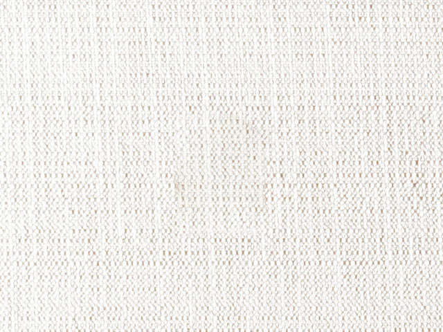 Scalamandre WR 00073014 PEARL CRESTMOOR Fabric - Eade's Wallpaper
