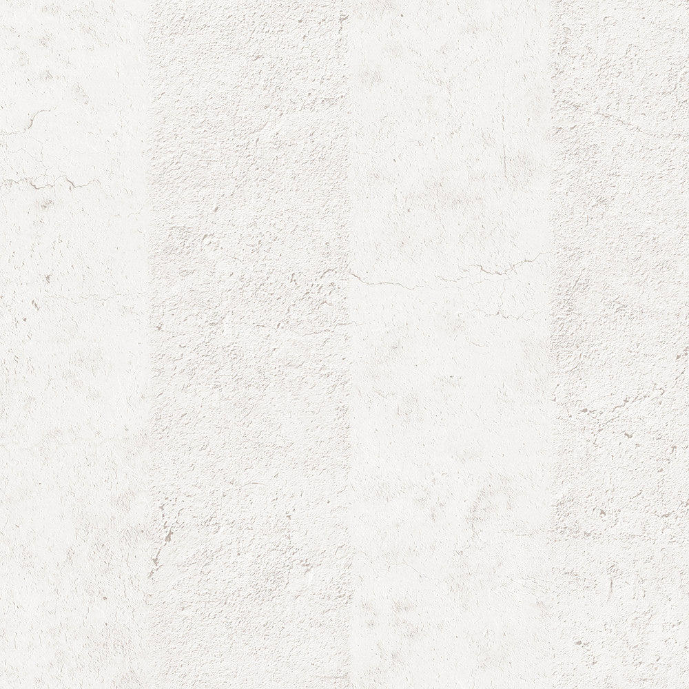Patton / Norwall OT G67956 Texture
