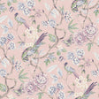[variant_sku] [product_name] [custom.colorway] - Eade's Wallpaper & Fabric