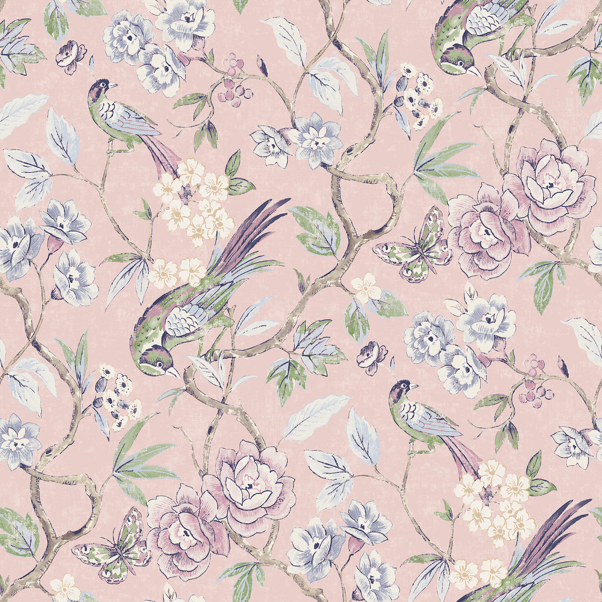 [variant_sku] [product_name] [custom.colorway] - Eade's Wallpaper & Fabric