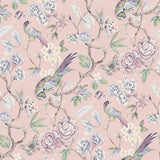 [variant_sku] [product_name] [custom.colorway] - Eade's Wallpaper & Fabric