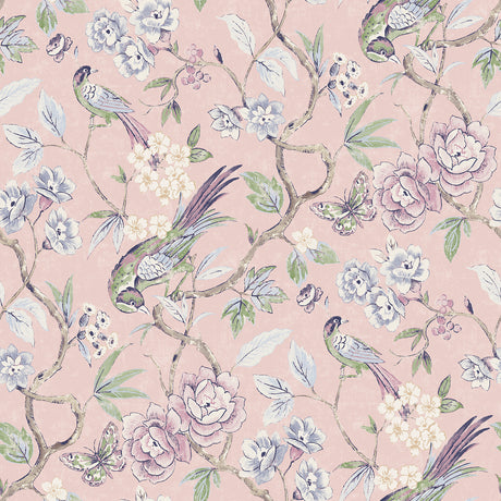 [variant_sku] [product_name] [custom.colorway] - Eade's Wallpaper & Fabric
