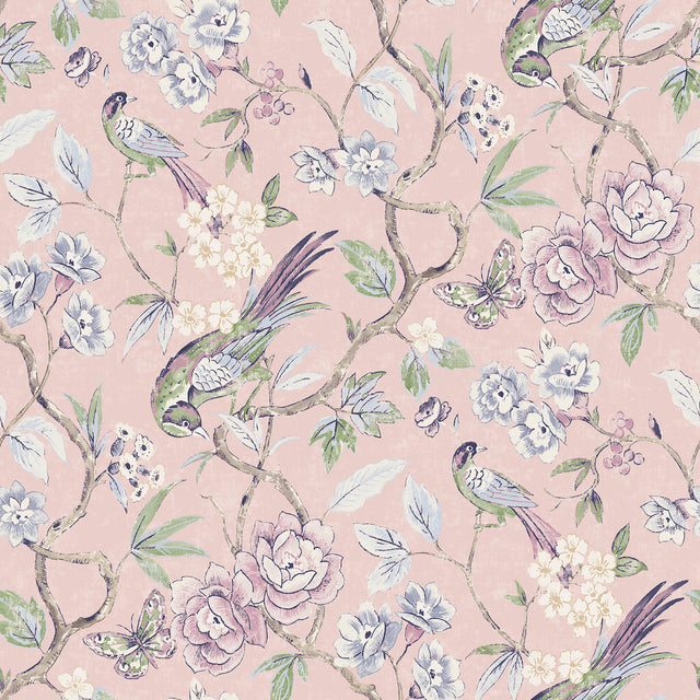 [variant_sku] [product_name] [custom.colorway] - Eade's Wallpaper & Fabric