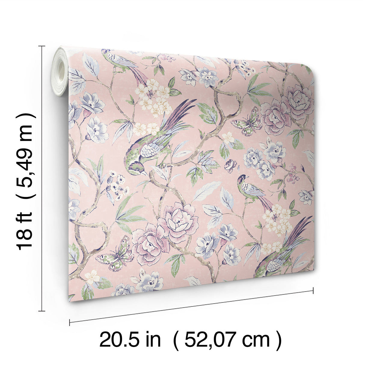 [variant_sku] [product_name] [custom.colorway] - Eade's Wallpaper & Fabric