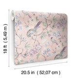[variant_sku] [product_name] [custom.colorway] - Eade's Wallpaper & Fabric