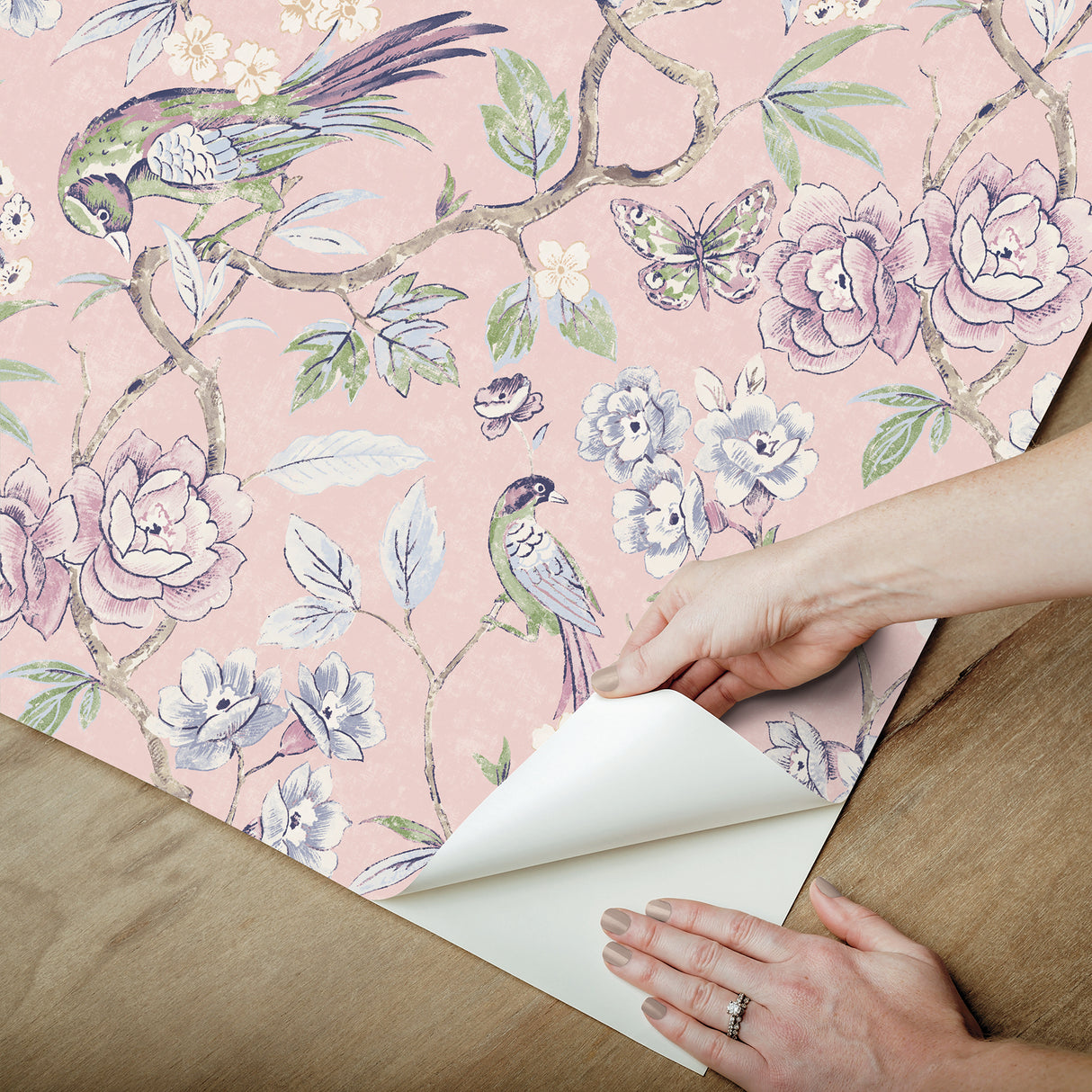 [variant_sku] [product_name] [custom.colorway] - Eade's Wallpaper & Fabric