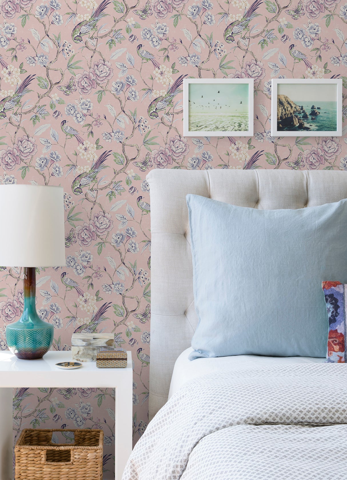 [variant_sku] [product_name] [custom.colorway] - Eade's Wallpaper & Fabric