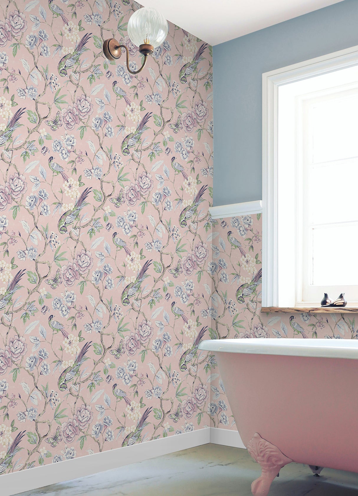 [variant_sku] [product_name] [custom.colorway] - Eade's Wallpaper & Fabric