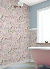 [variant_sku] [product_name] [custom.colorway] - Eade's Wallpaper & Fabric