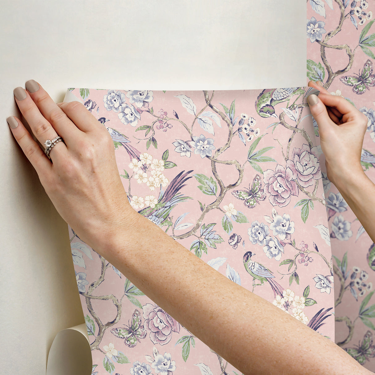[variant_sku] [product_name] [custom.colorway] - Eade's Wallpaper & Fabric