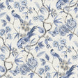 [variant_sku] [product_name] [custom.colorway] - Eade's Wallpaper & Fabric