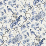 [variant_sku] [product_name] [custom.colorway] - Eade's Wallpaper & Fabric