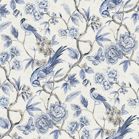 [variant_sku] [product_name] [custom.colorway] - Eade's Wallpaper & Fabric