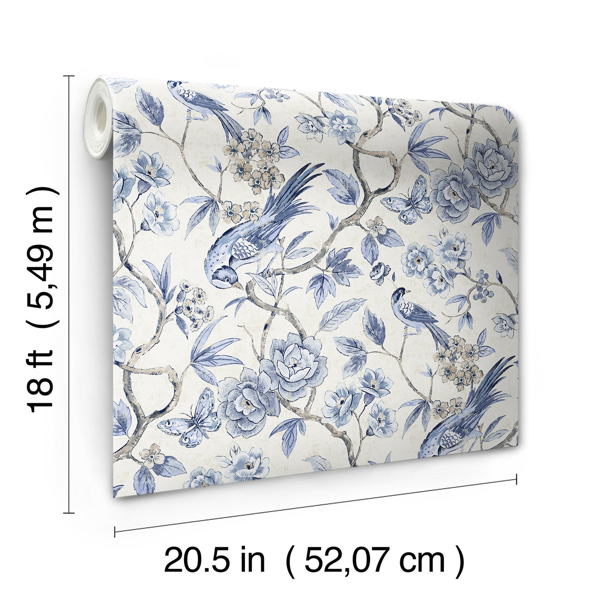 [variant_sku] [product_name] [custom.colorway] - Eade's Wallpaper & Fabric