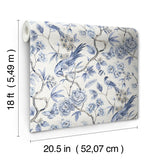 [variant_sku] [product_name] [custom.colorway] - Eade's Wallpaper & Fabric
