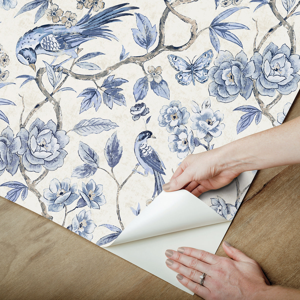 [variant_sku] [product_name] [custom.colorway] - Eade's Wallpaper & Fabric