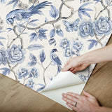 [variant_sku] [product_name] [custom.colorway] - Eade's Wallpaper & Fabric