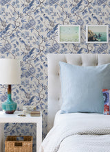 [variant_sku] [product_name] [custom.colorway] - Eade's Wallpaper & Fabric