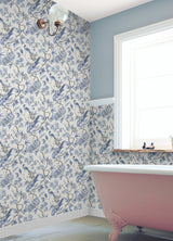 [variant_sku] [product_name] [custom.colorway] - Eade's Wallpaper & Fabric