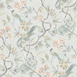 [variant_sku] [product_name] [custom.colorway] - Eade's Wallpaper & Fabric