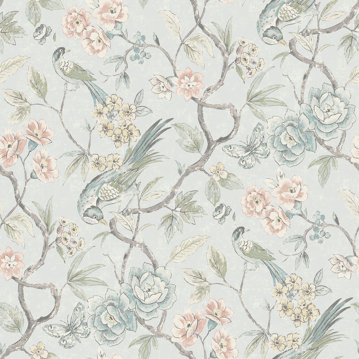 [variant_sku] [product_name] [custom.colorway] - Eade's Wallpaper & Fabric