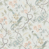 [variant_sku] [product_name] [custom.colorway] - Eade's Wallpaper & Fabric