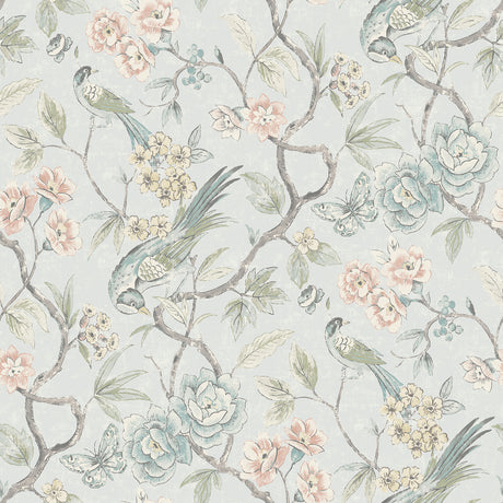 [variant_sku] [product_name] [custom.colorway] - Eade's Wallpaper & Fabric