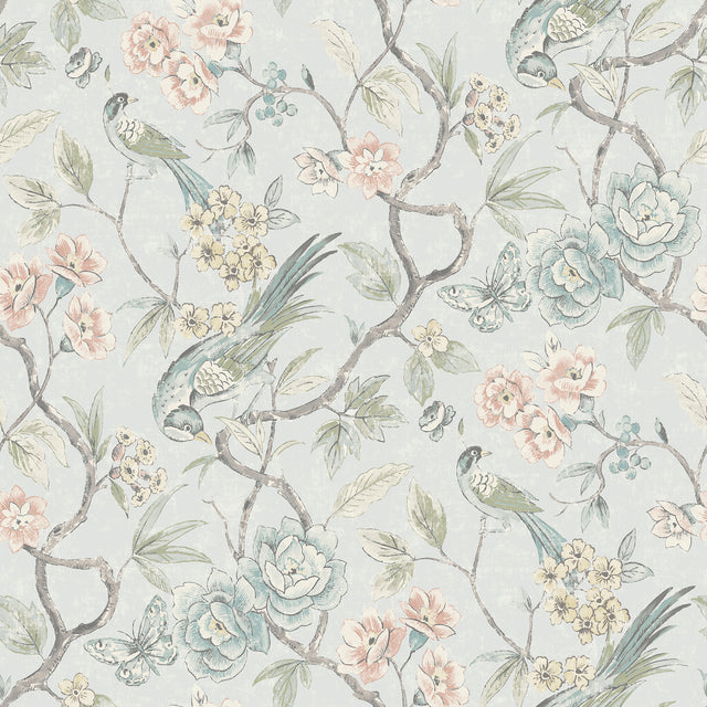[variant_sku] [product_name] [custom.colorway] - Eade's Wallpaper & Fabric