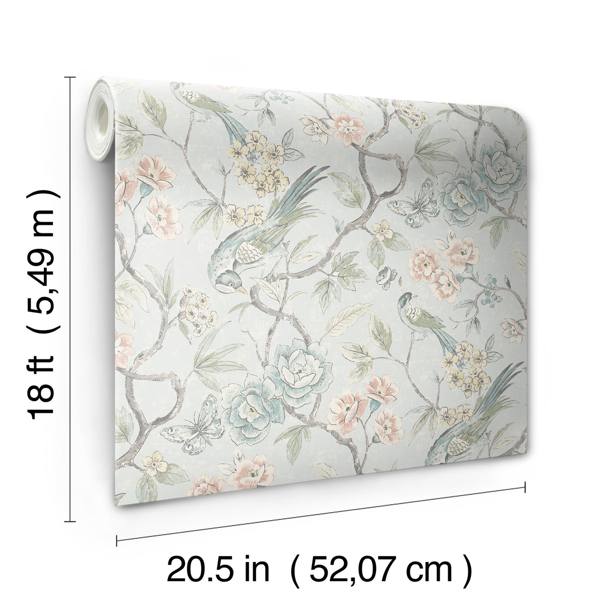 [variant_sku] [product_name] [custom.colorway] - Eade's Wallpaper & Fabric
