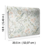 [variant_sku] [product_name] [custom.colorway] - Eade's Wallpaper & Fabric