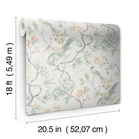 [variant_sku] [product_name] [custom.colorway] - Eade's Wallpaper & Fabric