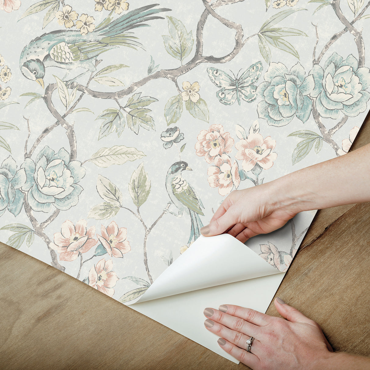 [variant_sku] [product_name] [custom.colorway] - Eade's Wallpaper & Fabric