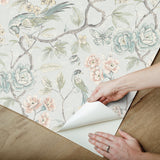[variant_sku] [product_name] [custom.colorway] - Eade's Wallpaper & Fabric
