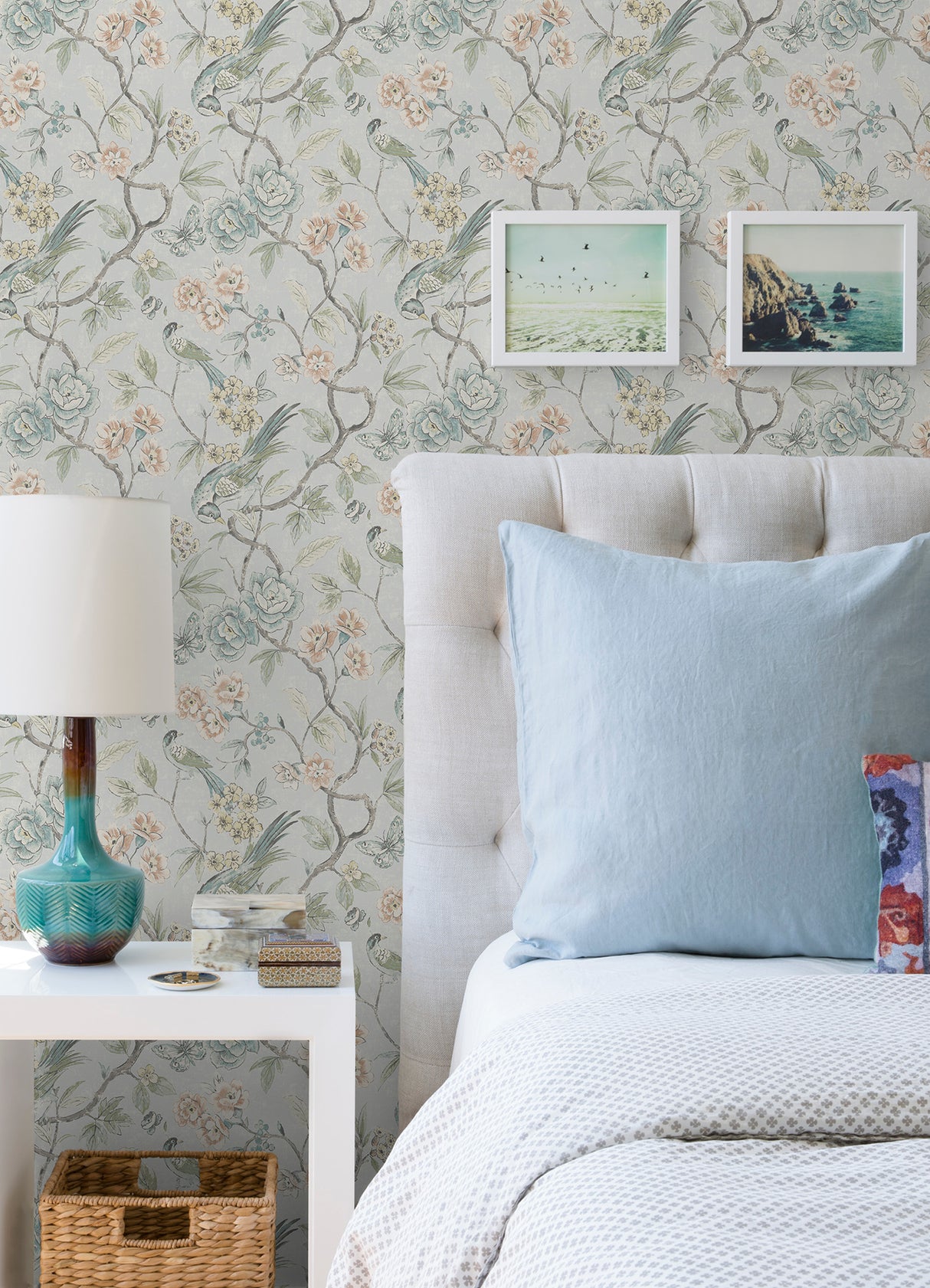 [variant_sku] [product_name] [custom.colorway] - Eade's Wallpaper & Fabric
