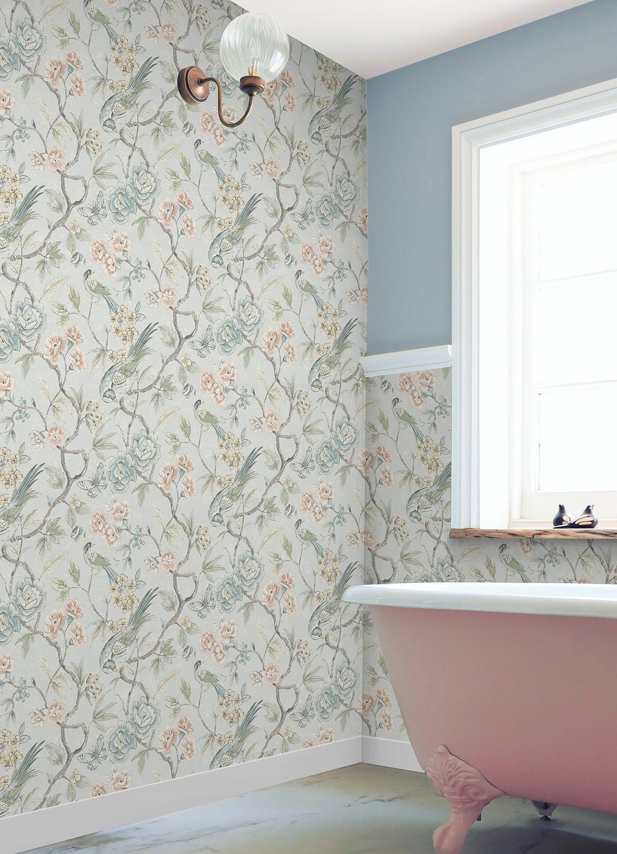[variant_sku] [product_name] [custom.colorway] - Eade's Wallpaper & Fabric