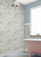 [variant_sku] [product_name] [custom.colorway] - Eade's Wallpaper & Fabric
