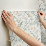 [variant_sku] [product_name] [custom.colorway] - Eade's Wallpaper & Fabric