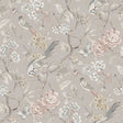 [variant_sku] [product_name] [custom.colorway] - Eade's Wallpaper & Fabric
