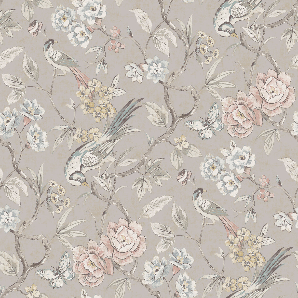 [variant_sku] [product_name] [custom.colorway] - Eade's Wallpaper & Fabric