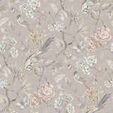 [variant_sku] [product_name] [custom.colorway] - Eade's Wallpaper & Fabric