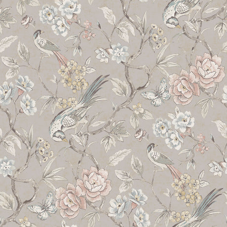 [variant_sku] [product_name] [custom.colorway] - Eade's Wallpaper & Fabric