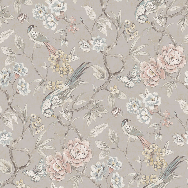 [variant_sku] [product_name] [custom.colorway] - Eade's Wallpaper & Fabric